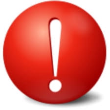 Ridehall stengt torsdag 27. desember